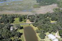 Undeveloped Land for sale in McIntosh County, Georgia