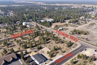 Property for sale in Deschutes County, Oregon
