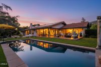 Property for sale in Ventura County, California