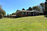 Property for sale in Carroll County, Tennessee