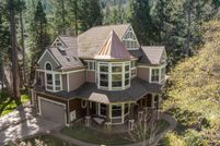 Property for sale in Jackson County, Oregon