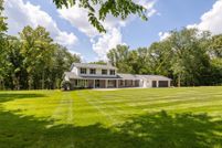 Residential Property for sale in Jefferson County, Wisconsin