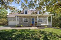 Residential Property for sale in Scott County, Kentucky