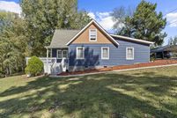 Property for sale in Putnam County, Georgia