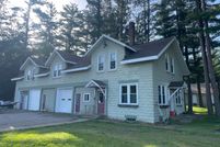 Property for sale in Marinette County, Wisconsin