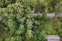 Property for sale in Monongalia County, West Virginia