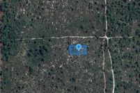 Property for sale in Highlands County, Florida