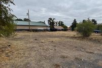 Property for sale in Deschutes County, Oregon