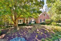 Property for sale in Fairfax County, Virginia