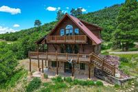 Property for sale in Archuleta County, Colorado