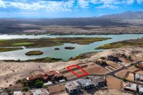 Property for sale in Mohave County, Arizona