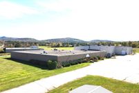 Property for sale in Grafton County, New Hampshire