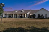 Property for sale in McIntosh County, Oklahoma