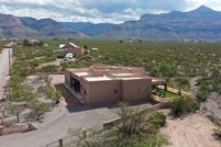 Property for sale in Otero County, New Mexico