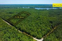 Residential Property for sale in Putnam County, Georgia