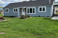 Residential Property for sale in Tioga County, Pennsylvania