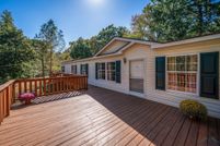 Property for sale in Upshur County, Texas