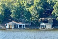 Property for sale in Caswell County, North Carolina