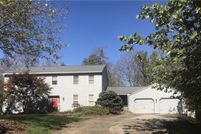 Property for sale in Washington County, Ohio