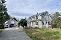 Property for sale in Androscoggin County, Maine