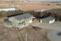 Property for sale in Ellis County, Kansas