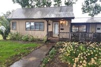 Property for sale in Clay County, South Dakota