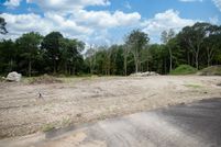 Undeveloped Land for sale in Bristol County, Massachusetts