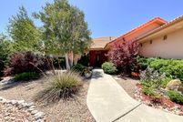 Property for sale in San Juan County, New Mexico