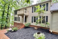 Residential Property for sale in Roanoke County, Virginia