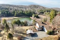 Property for sale in Roanoke County, Virginia