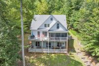 Property for sale in Campbell County, Virginia