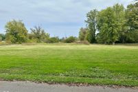 Undeveloped Land for sale in Sullivan County, Indiana