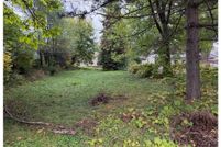 Property for sale in Dakota County, Minnesota
