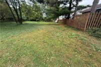 Property for sale in Dakota County, Minnesota