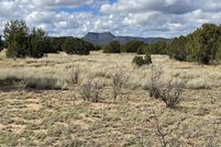 Property for sale in Yavapai County, Arizona