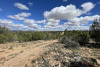 Property for sale in Yavapai County, Arizona