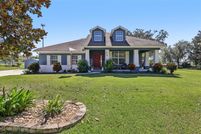 Property for sale in Hillsborough County, Florida