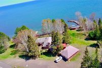 Property for sale in Cook County, Minnesota