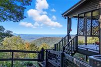 Property for sale in Pickens County, Georgia