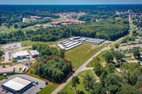 Property for sale in Lonoke County, Arkansas