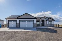 Property for sale in Laramie County, Wyoming