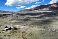 Property for sale in Montrose County, Colorado