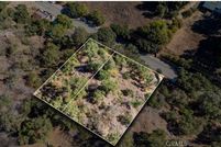 Property for sale in Ventura County, California