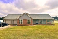 Property for sale in Lauderdale County, Alabama