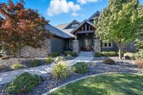 Property for sale in Spokane County, Washington