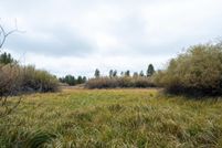 Property for sale in Deschutes County, Oregon