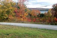 Undeveloped Land for sale in Franklin County, Vermont