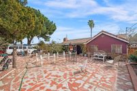 Property for sale in San Bernardino County, California