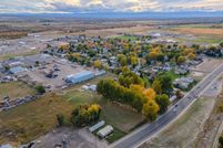 Property for sale in Fremont County, Wyoming