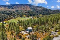 Residential Property for sale in La Plata County, Colorado